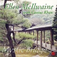Ellen McIlwaine, Mystic Bridge (CD)