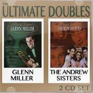 Glenn Miller, Ultimate Doubles