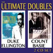 Duke Ellington, Ultimate Doubles