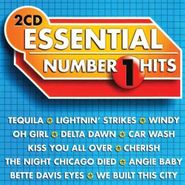 Various Artists, Essential #1 Hits (CD)