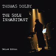 Thomas Dolby, Sole Inhabitant (CD)
