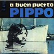 Pippo Spera, Buen Puerto (CD)