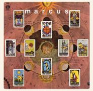 , Marcus: Original LP & Outtakes (CD)