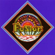 Fusion, Top Soul (LP)