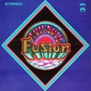 Fusion, Top Soul (LP)