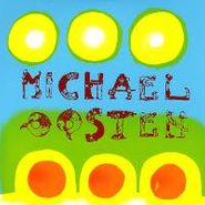 Michael Oosten, Michael Oosten (LP)