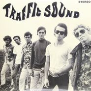 Traffic Sound, A Bailar A Gogo [Bonus Tracks] [Remastered] [Limited Edition] (CD)