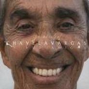 Chavela Vargas, Por Mi Culpa (CD)