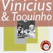 Vinicius, Grandes Sucessos (CD)