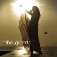 Bebel Gilberto, In Rio (CD)