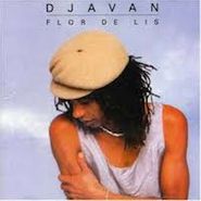Djavan, Flor De Lis (CD)