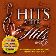 Various Artists, Hits After Hits 9 (CD)