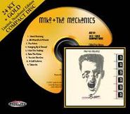 Mike + The Mechanics, Mike & The Mechanics (24k Gold (CD)