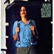 James Taylor, Mud Slide Slim (CD)