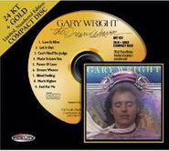 Gary Wright, Dream Weaver (24k Gold) (CD)
