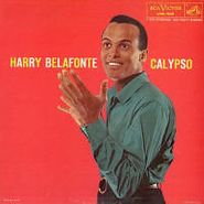 Harry Belafonte, Calypso (CD)