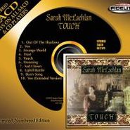 Sarah McLachlan, Touch (CD)