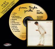 James Taylor, Gorilla (CD)