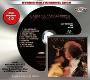 LaBelle, Nightbirds [SACD] (CD)