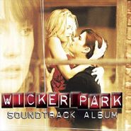 Various Artists, Wicker Park [OST] (CD)