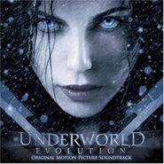 Marco Beltrami, Underworld: Evolution - Original Score