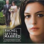 Various Artists, Rachel Getting Married [OST] (CD)