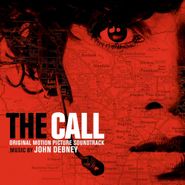 John Debney, The Call [Score] (CD)