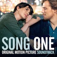 Various Artists, Song One [OST] (CD)