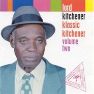 Lord Kitchener, Klassic Kitchener, Vol. 2