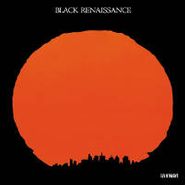 Black Renaissance, Body, Mind & Spirit [Record Store Day] (LP)