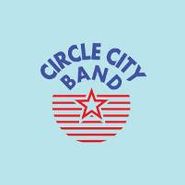 Circle City Band, Circle City Band (CD)