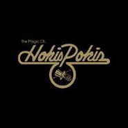 Hokis Pokis, The Magic Of Hokis Pokis (LP)
