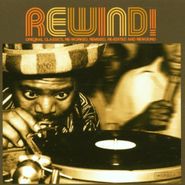 Various Artists, Rewind!