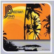 John Beltran, Sun Gypsy (LP)