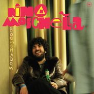 Nino Moschella, Boom Shadow (LP)