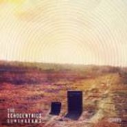 The Echocentrics, Sunshadows (LP)