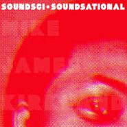 Soundsci, Soundsational (LP)
