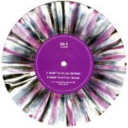 Twilight, You're In Love (Kon Remixes) (7")