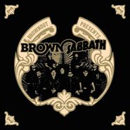 Brownout, Brownout Presents Brown Sabbath [Record Store Day] (LP)