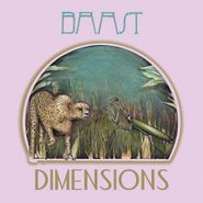 Baast, Dimensions (LP)