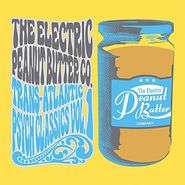 The Electric Peanut Butter Company, Trans-Atlantic Psych Classics Vol. 1 (LP)