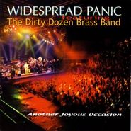 Widespread Panic, Another Joyous Occasion (CD)