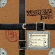 Widespread Panic, Johnson City 11/20/2001 (CD)