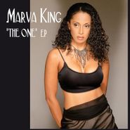 Marva King, One (CD)