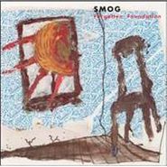 Smog, Forgotten Foundation (LP)