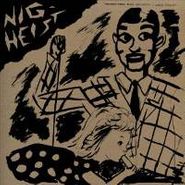 Nig-Heist, Nig-Heist (LP)