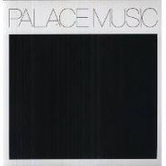 Palace Music, Lost Blues & Other Songs [Reissue] (LP)