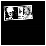 Royal Trux, Hand Of Glory (LP)