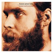 Bonnie "Prince" Billy, Master And Everyone (LP)