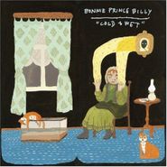 Bonnie "Prince" Billy, Cold & Wet (CD)